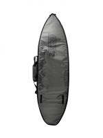 CX2 - Double Board Bag