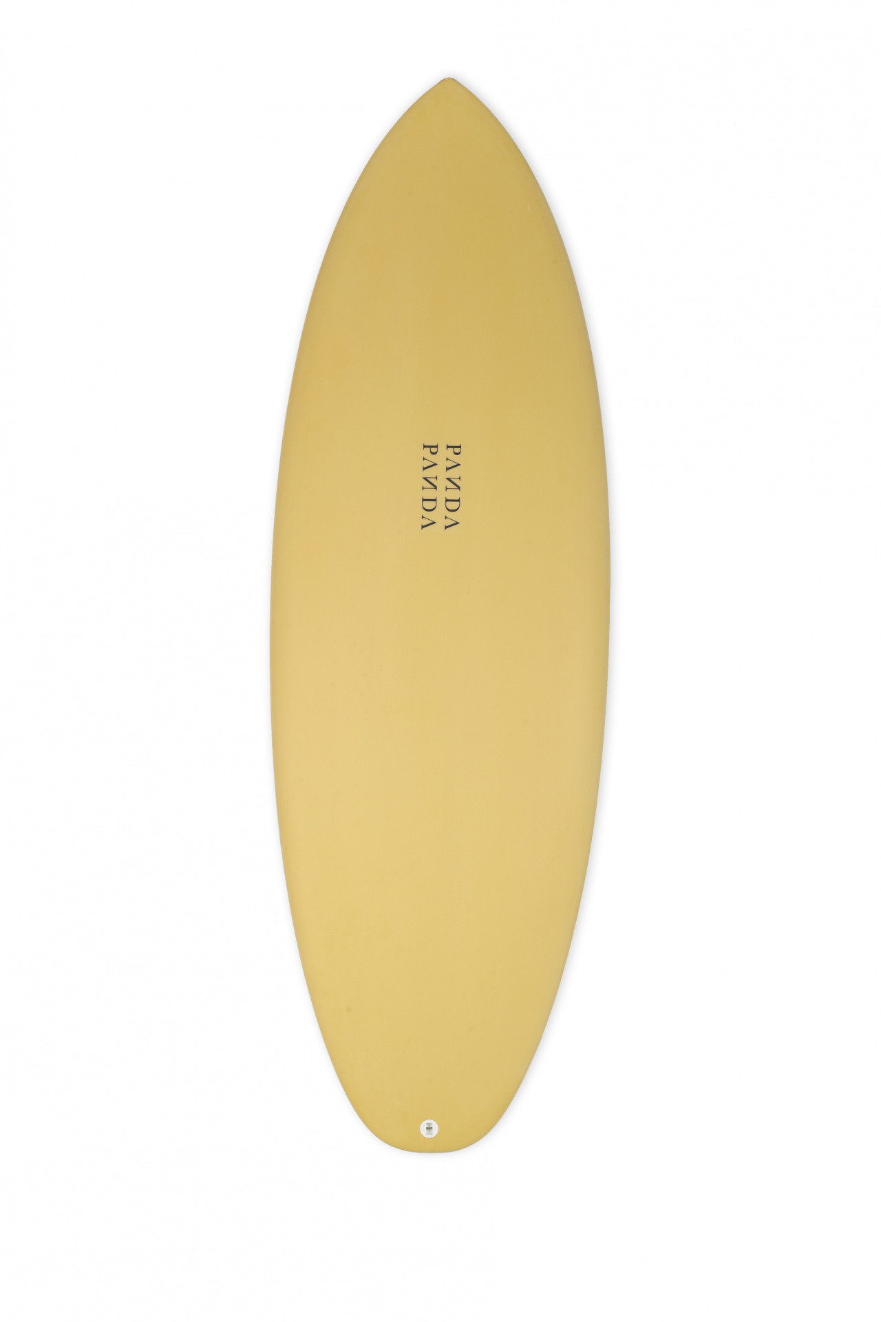 Aus Panda Surfboards