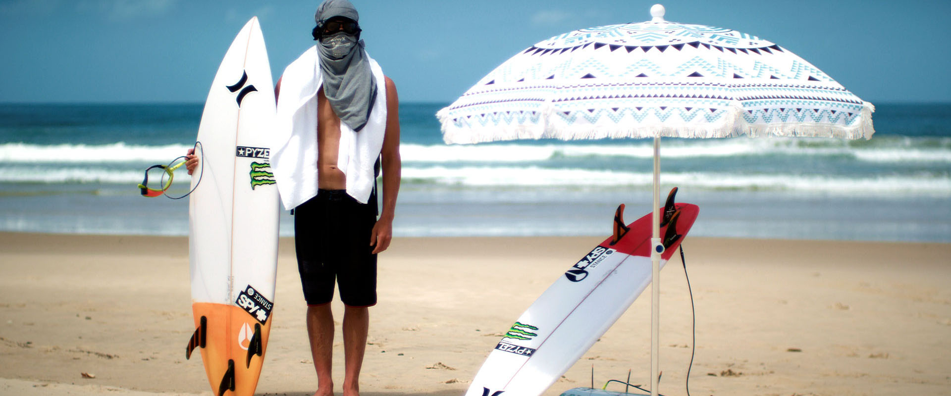 john john florence board shorts
