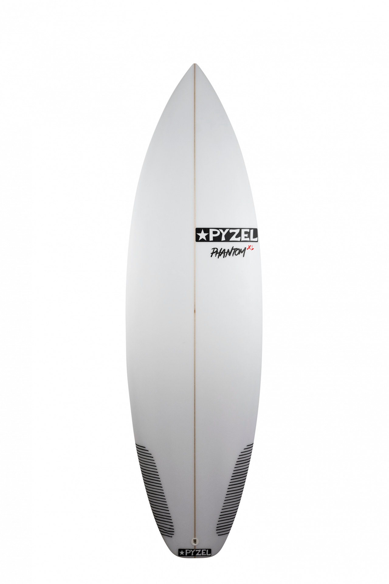 Pyzel Surfboards Phantom XL