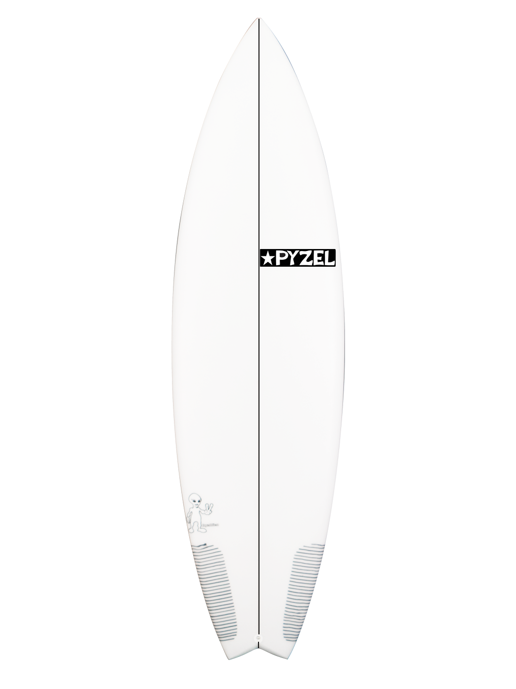 longboard surfboard sizes