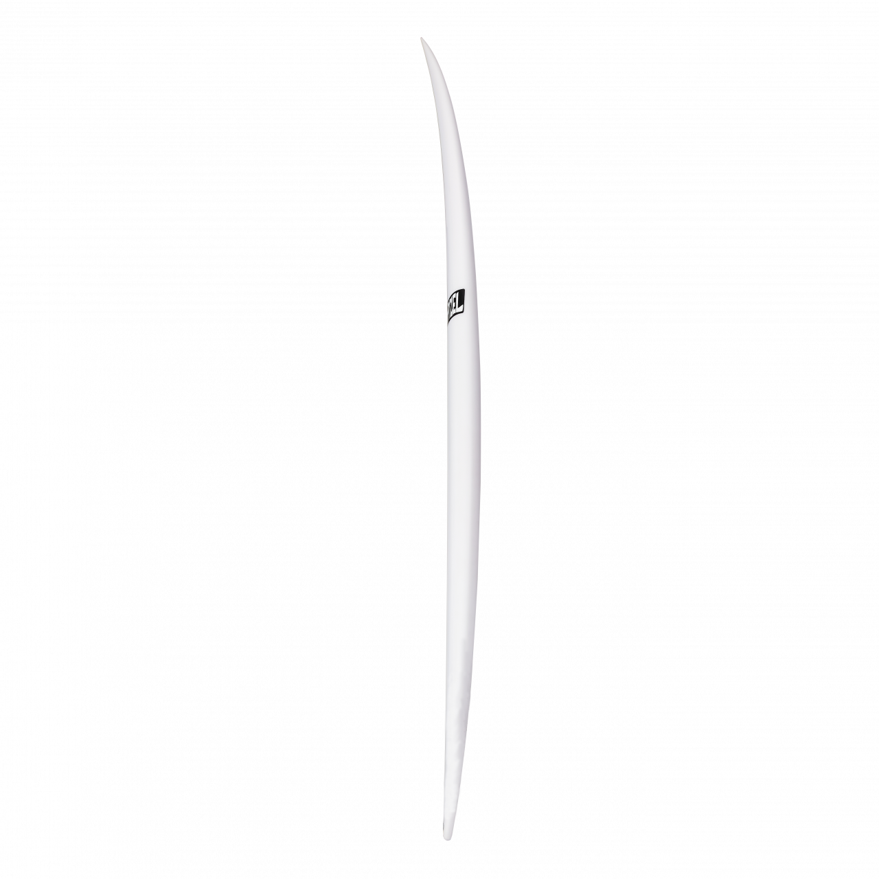 pyzel highline surfboard