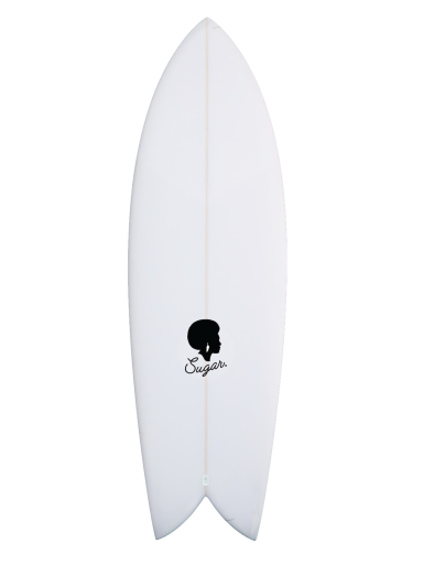 Chilli Surfboards