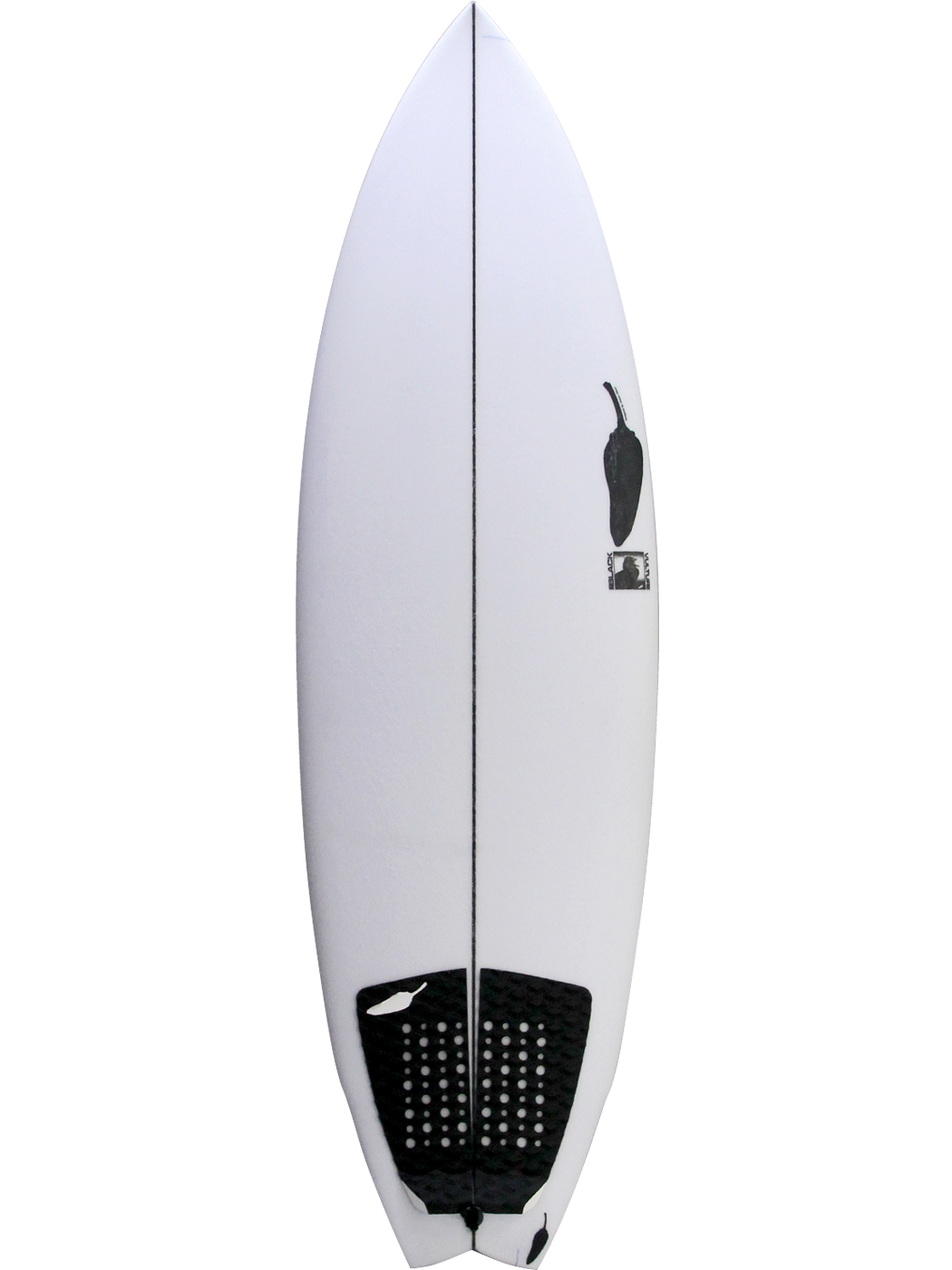 詳細ショートボードChilli surfboard EPS - サーフィン・ボディボード