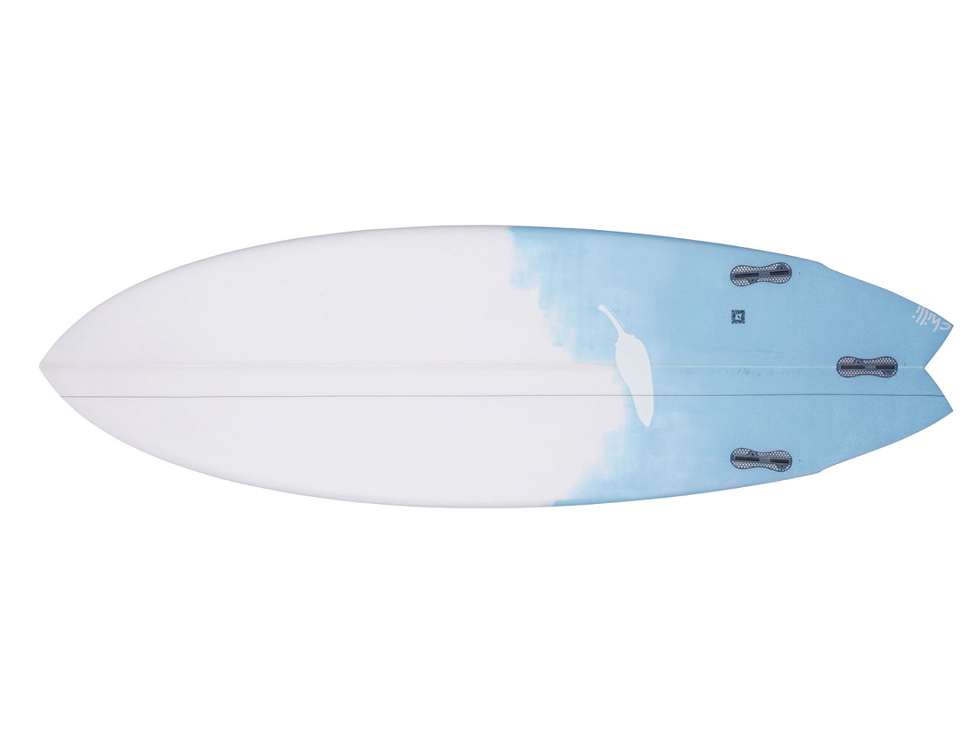 Chilli Surfboards