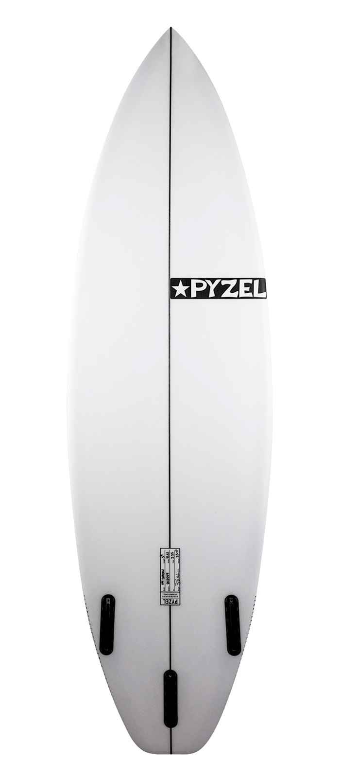 grom surfboard for sale