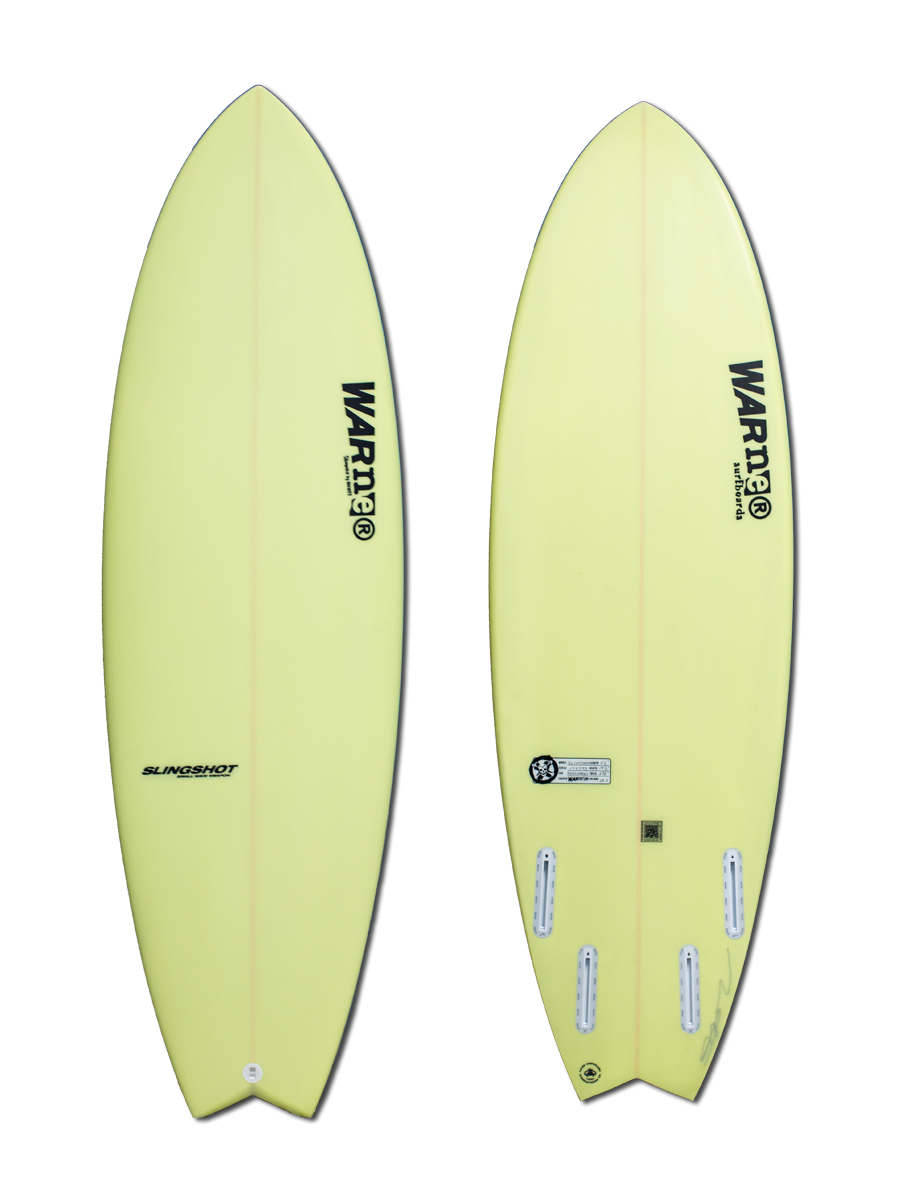 surfline zuma