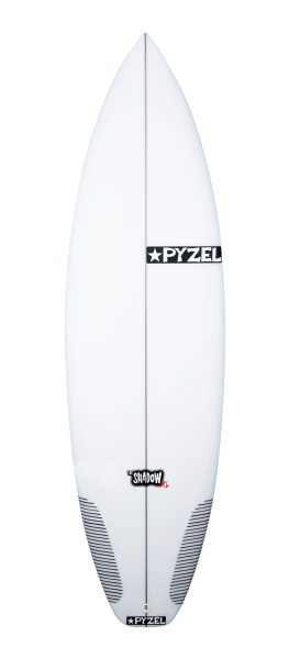 SHADOW XL surfboard model