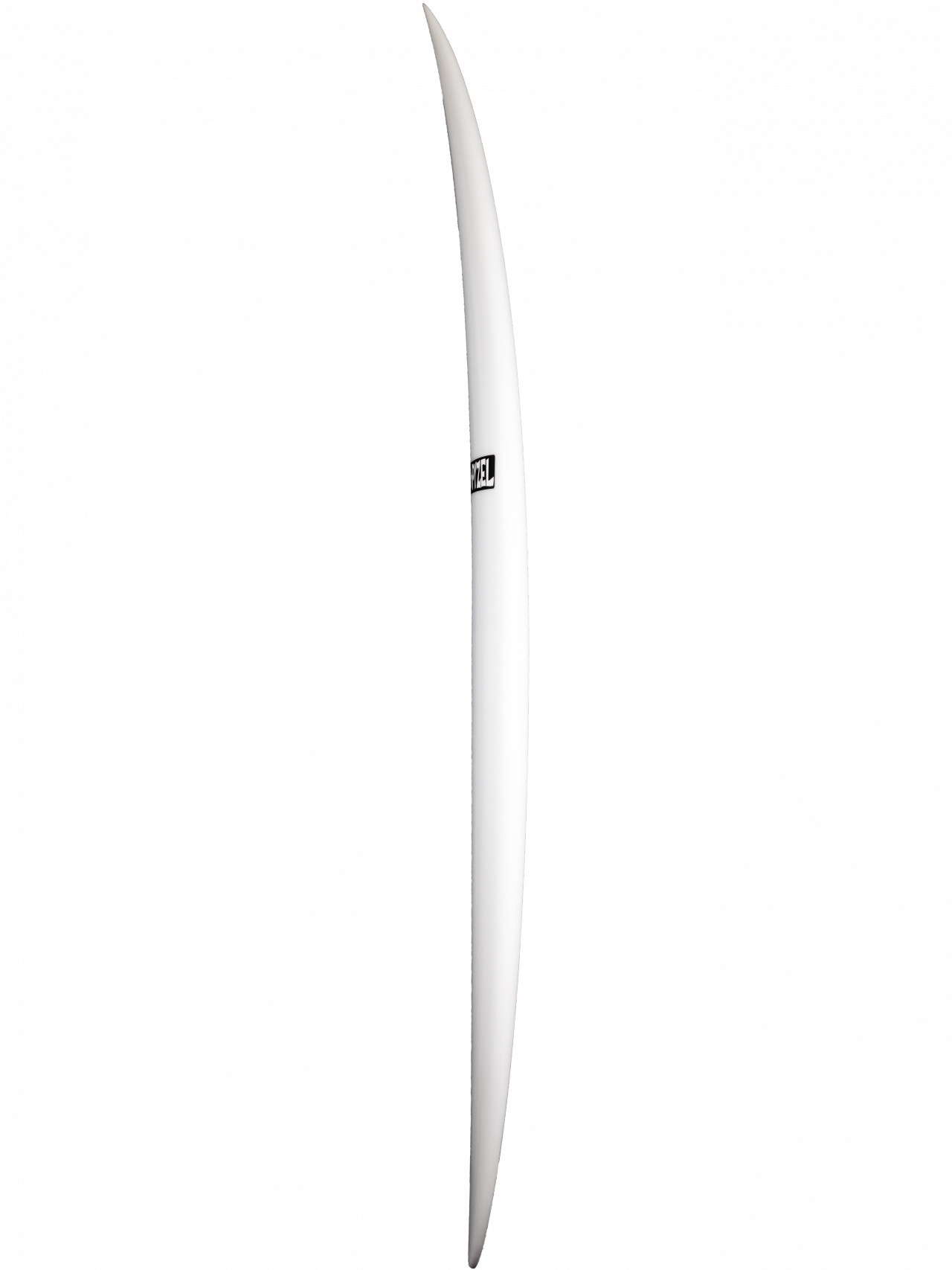 Pyzel Surfboards - Tank