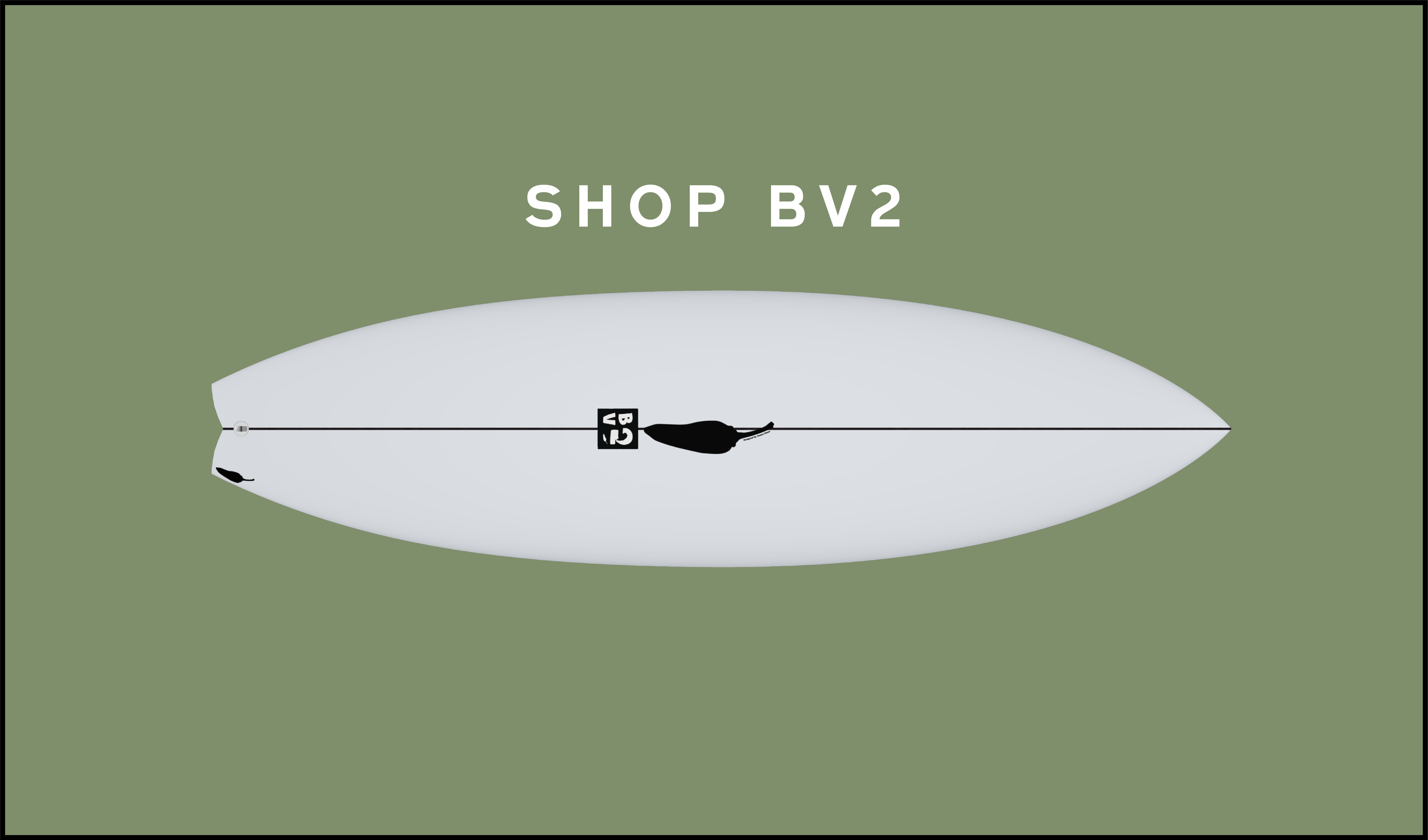 SHOP BV2