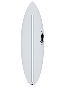 Chilli Surfboards