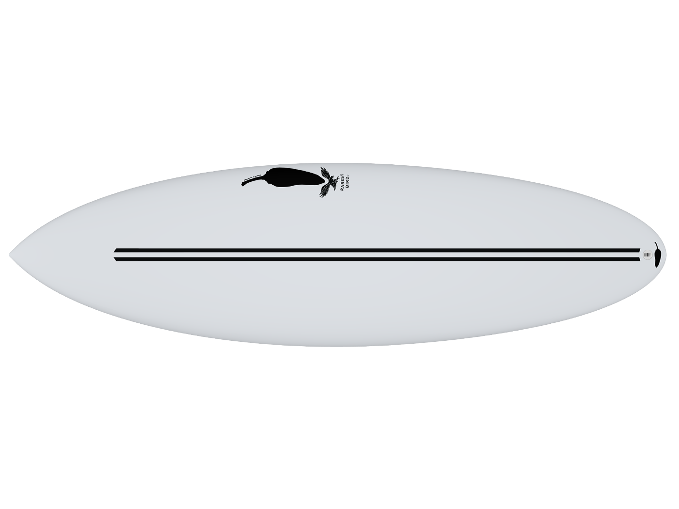 Chilli Surfboards