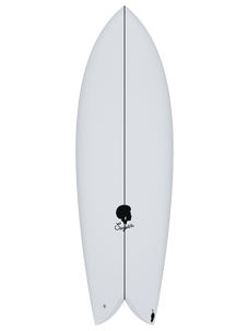 Chilli Surfboards