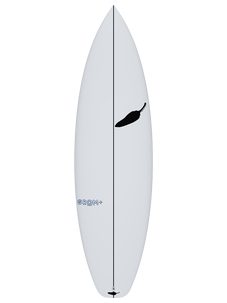 Chilli Surfboards