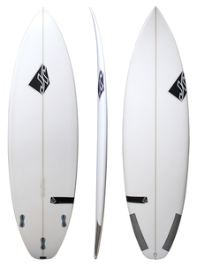 Featured image of post Jr Surfboards Voodoo Redux Pada awalnya saya kebingungan dengan konsep state management pada redux ini tapi setelah menjalaninya saya merasakan kemudahan untuk kita bisa menggunakannya dengan menggunakan contoh aplikasi kalkulator sederhana menggunakan react dan redux