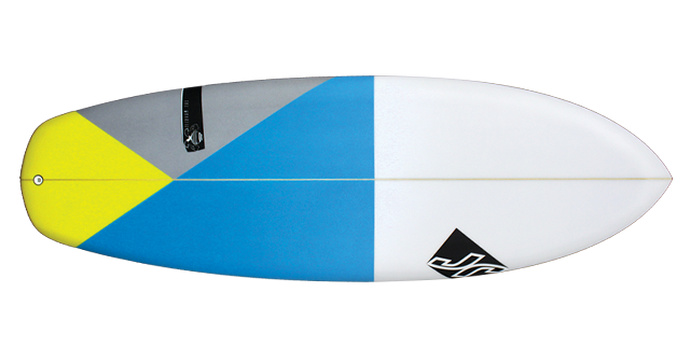 Featured image of post Jr Surfboards World class surfboards made on the gold coast australia