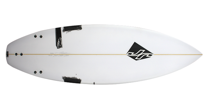 Featured image of post Jr Surfboards Second Cousin Surfboards and surfboard gear available for sale