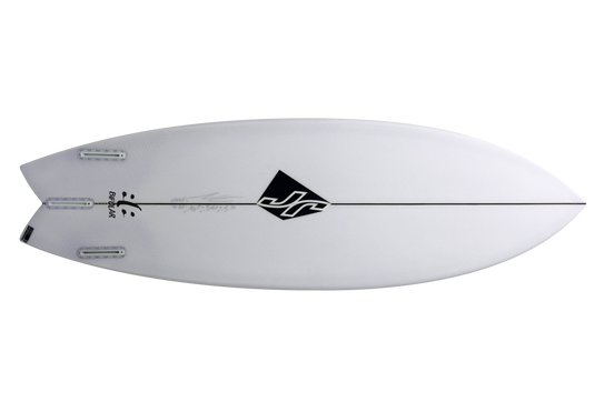 junior surfboards for sale