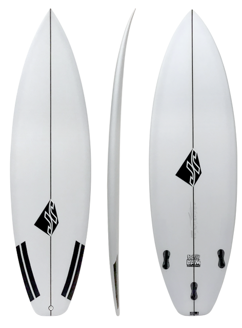 Featured image of post Jr Surfboards Surfing is a timeless tradition that can be traced back to polynesian culture in the 12th century