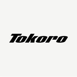 Tokoro