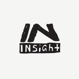 Insight Surfboards 