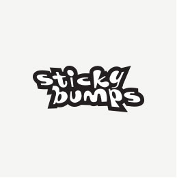 Sticky Bumps