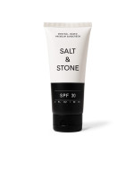 SPF 30 Sunscreen Lotion