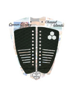 Connor O'Leary Flat Pad