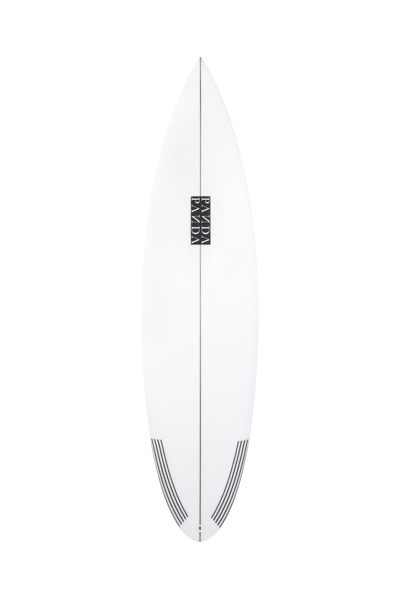 Surfboards – Panda Surfboards | USA