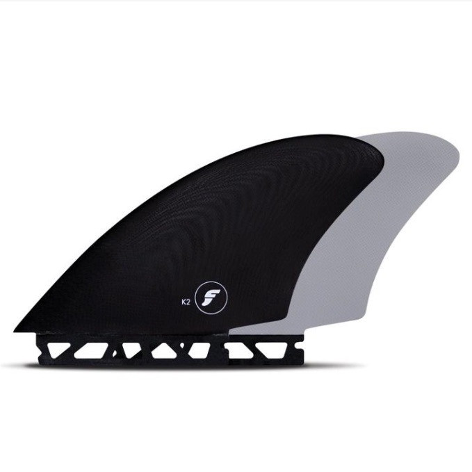 New Futures Surf Pyzel Carbon Fiberglass Tri Fin Set Glass Yellow model New Futures Surf Pyzel Carbon Fiberglass Tri Fin Set Glass Yellow model