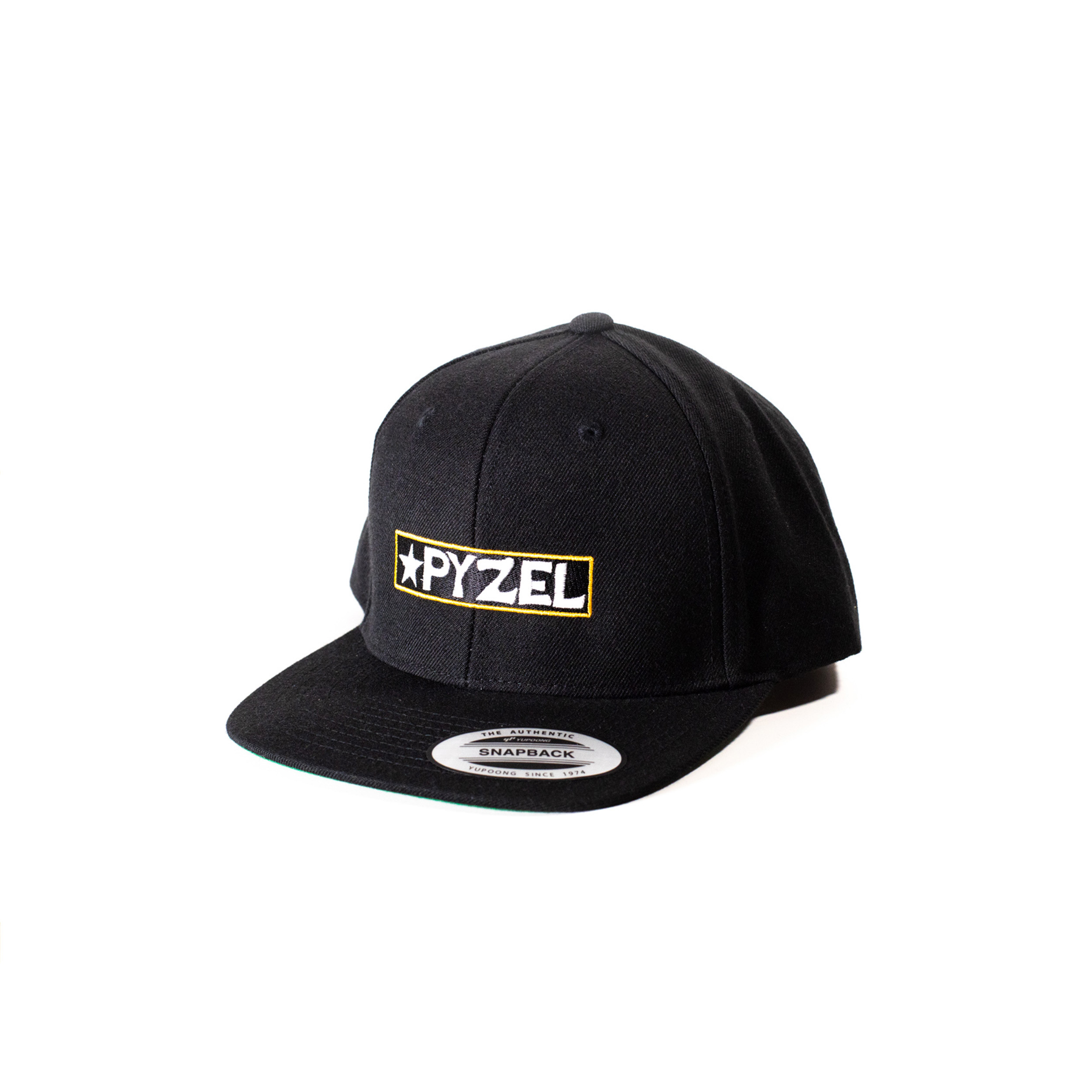 pyzel clothing