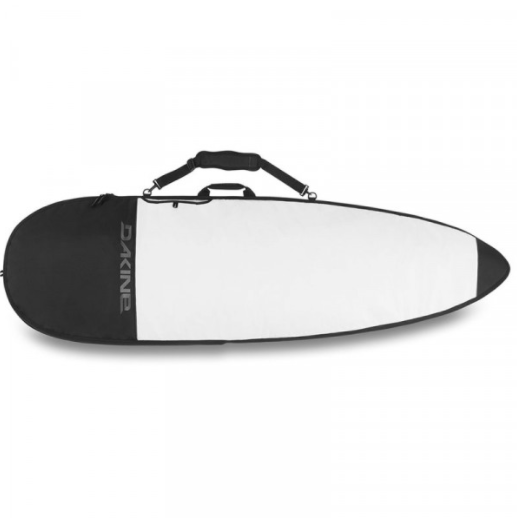 Team Designed Longboard Bag 8'0" Creatures of Leisure Surfboard Bag 