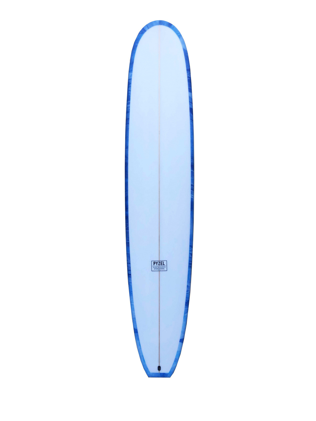 torpedo7 surfboards