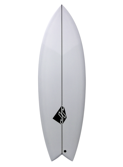 jr surfboards for sale